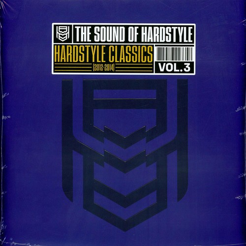 The sound of - the,