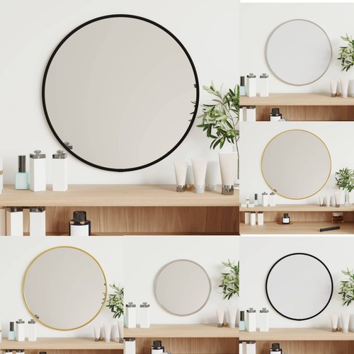 ø20cm ø60cm rund - Ø20cm-Ø60cm,