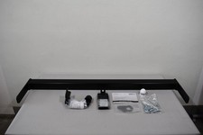 Sawiko Anhängerkupplung