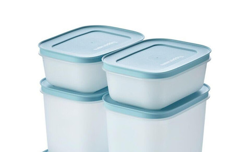 Tupperware eisbehälter - tupperware,
