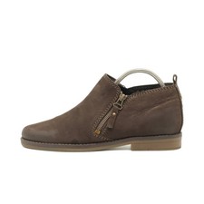 Hush Puppies Damen Halbschuhe