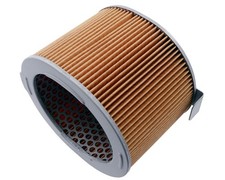 Luftfilter für HONDA CBX 1000