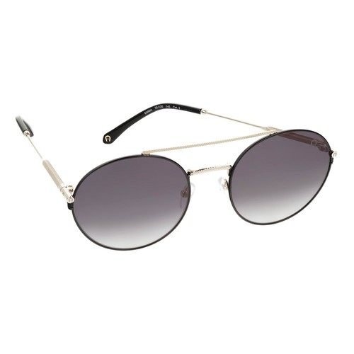 Neu ovp aigner - neu, &