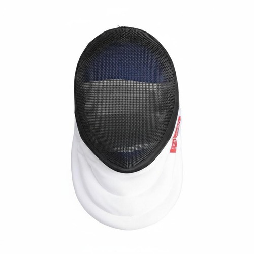 Degen fechtmaske stoßfest - degen-fechtmaske,