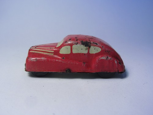 Blech auto pkw hwn tin - blech,