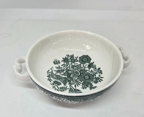 Suppentasse villeroy boch - suppentasse,