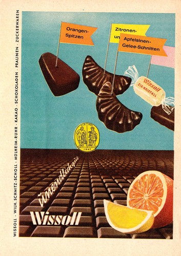 3w9564 reklame werbung aus - 3w9564/,