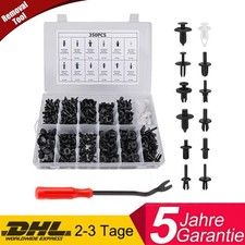 für BMW Verkleidung