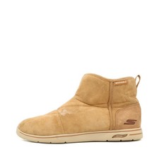 Skechers herren lounge sn - skechers, go