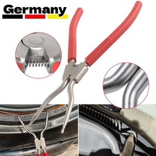 Metall Waschmaschine Innen Außen Wanne Feder Entfernung Zange Werkzeug.