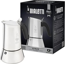 Bialetti New Venus