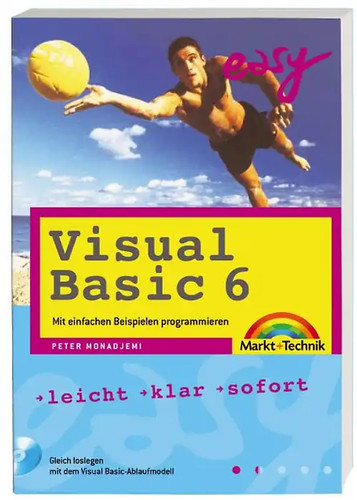 Visual basic - visual,