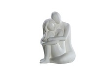 Francis Paar "Kuschelrunde"