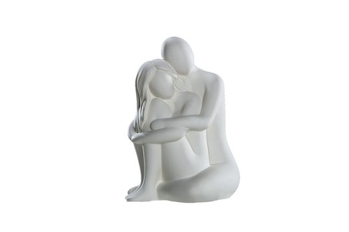 Francis paar kuschelrunde - francis, "kuschelrunde"