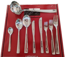F.lli Calderoni Besteckset