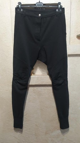 Women balmain trousers - balmain,
