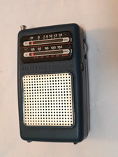 Telefunken mini partner–