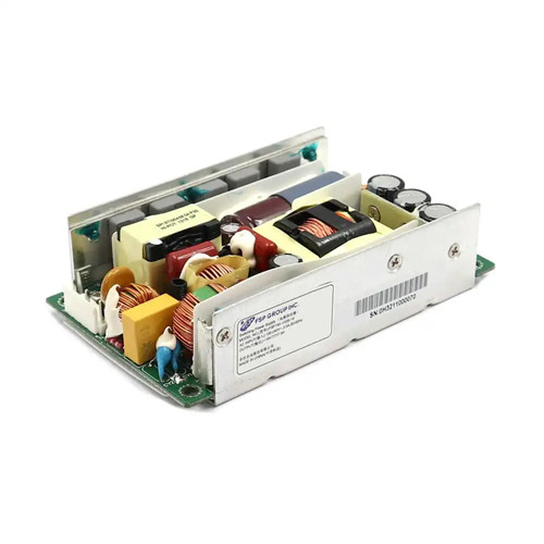 Fsp150 1h35 open frame - fsp150-1h35-36, open-frame