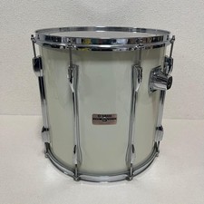 Yamaha TT915RCD Recording