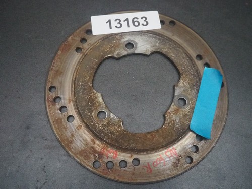 Honda ns400r 1986 - ns400r,