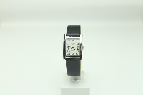 Kienzle herrenuhr tank 1822 - ,