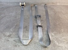 VW TRANSPORTER T5 BUS 1.9 TDI