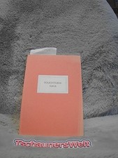 Volkssturm-Saga Helm, Rudolf: