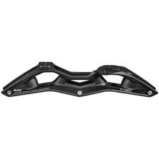 Powerslide elite cast 5 - cast, 12.5