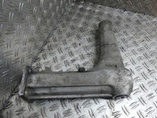 BMW K100 EZ:88 Schwinge 70810