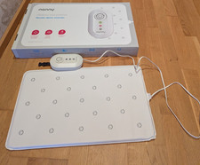 JABLOTRON Nanny Monitor BM 02