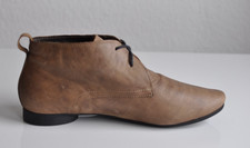 Think! Damen Halbschuhe Guad