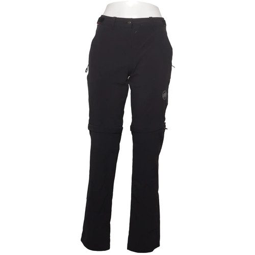 Mammut wanderhose größe - mammut,,