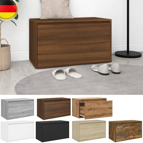 Flurbank schuhbank - flurbank,