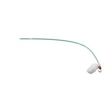 Topran 109 076 Seilzug