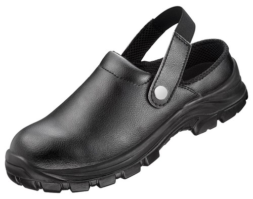 Feldtmann sicherheits clogs - feldtmann, sicherheits-clogs