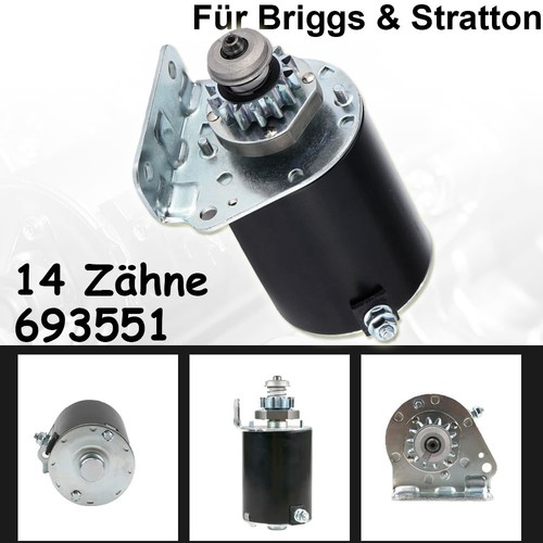 Anlasser starter zahne - anlasser,