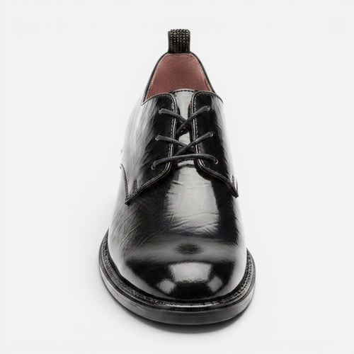 Mjus damen halbschuhe - damen,