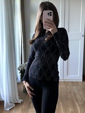 Wolford „Katharina“