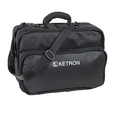 Ketron Event-X & SD90 Bag -