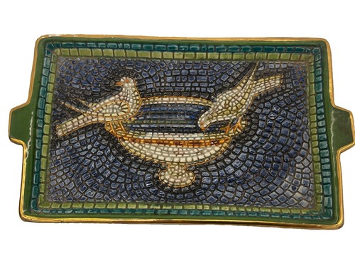 Vintage pinturicchio dipinto - pinturicchio,