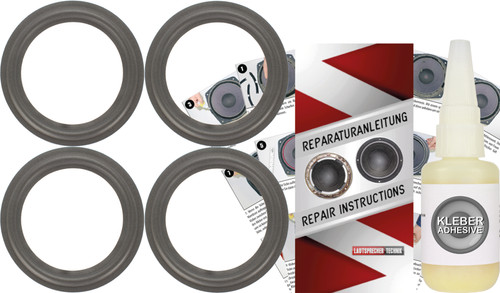 Infinity reference sicken - 60,