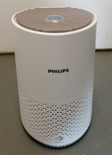 Philips luftreiniger ac0650 - philips,