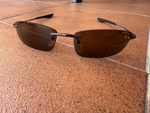 Gafas sol vintage - de,
