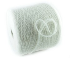 78€/kg 100g Flauschige