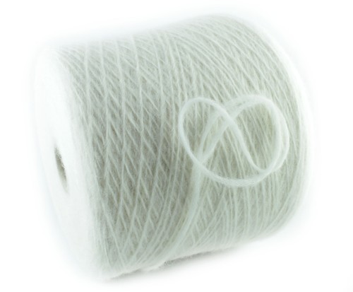 100g flauschige - 78€/kg,
