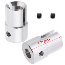Universal joint cup b - 2x,