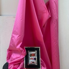 "stoffdesign!"SALE%THUBA*