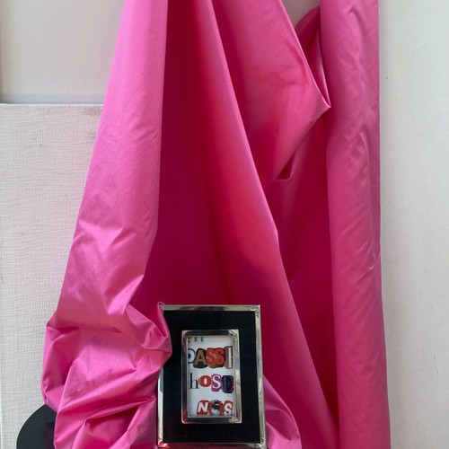 "stoffdesign!"SALE%THUBA*