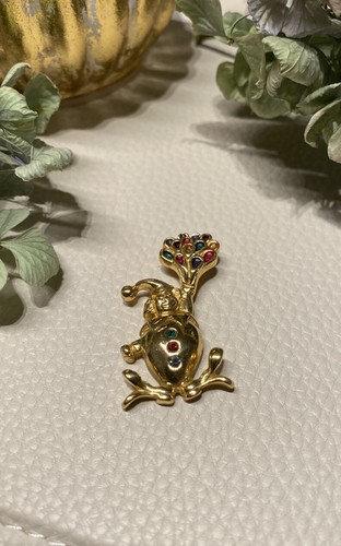 Damen schmuck anhänger - schmuck,