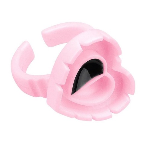 100 kleber ring - kleber,